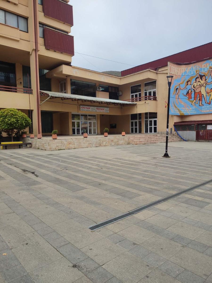 Jašar Ahmedovski, Ipče Ahmedovski (8).jpg