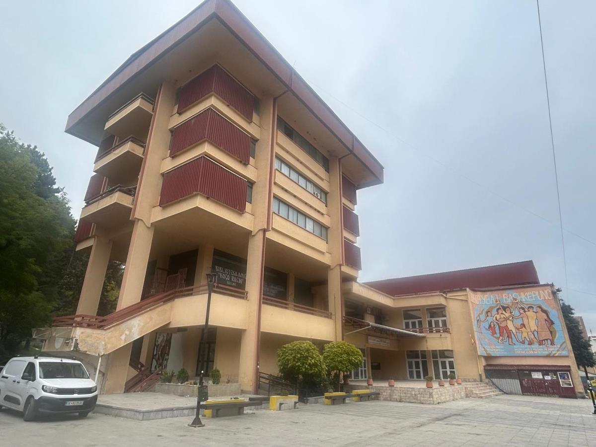 Jašar Ahmedovski, Ipče Ahmedovski (10).jpg