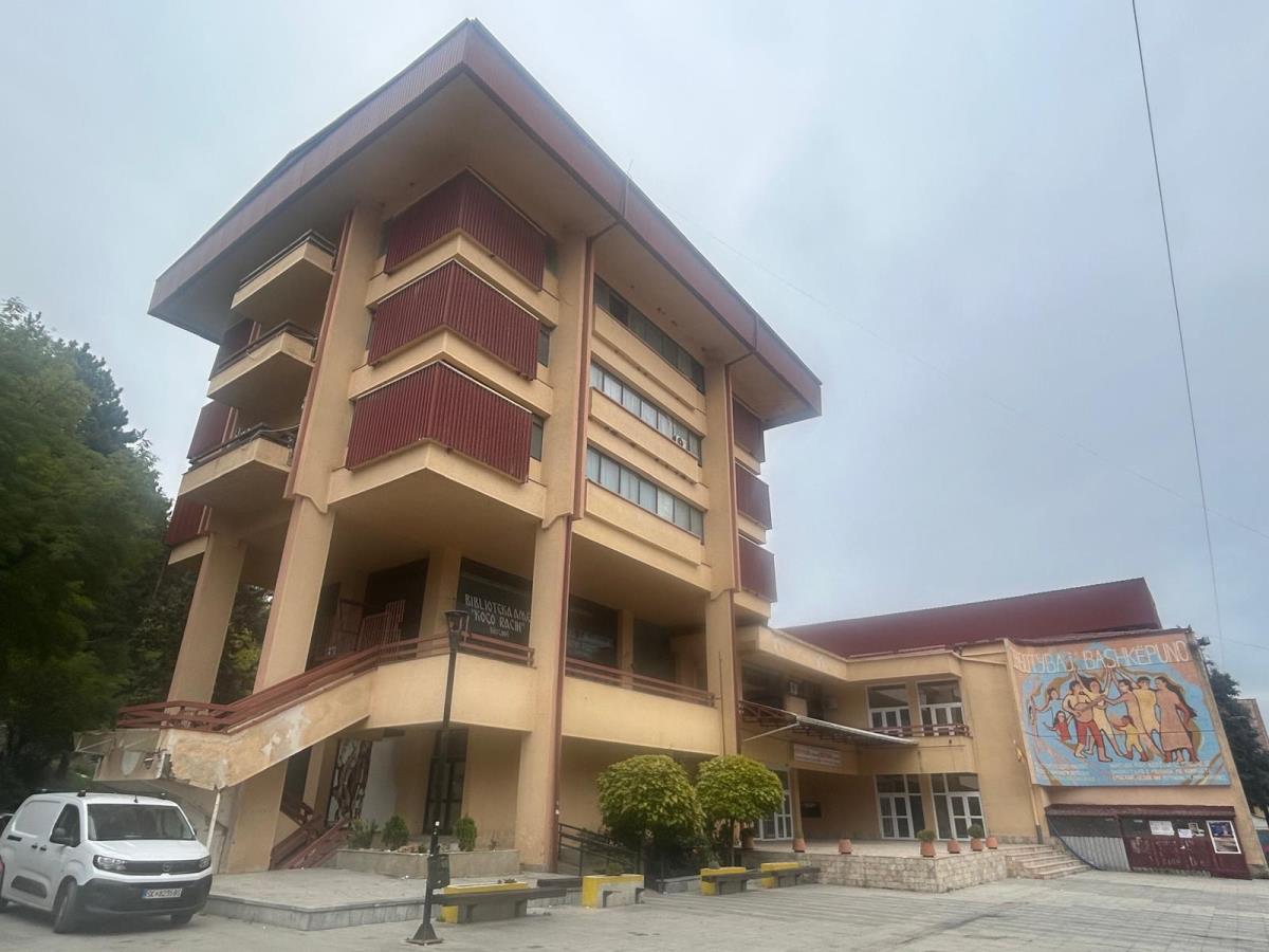 Jašar Ahmedovski, Ipče Ahmedovski (11).jpg