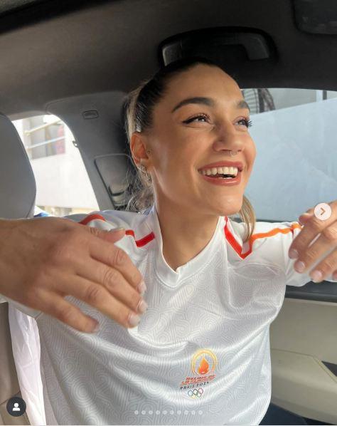 Đorđa Kalci u belom dresu.jpg