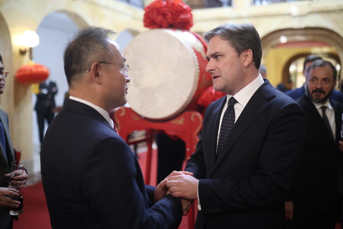 Selaković na svečanom koncertu Kineske nacionalne opere (2).jpeg