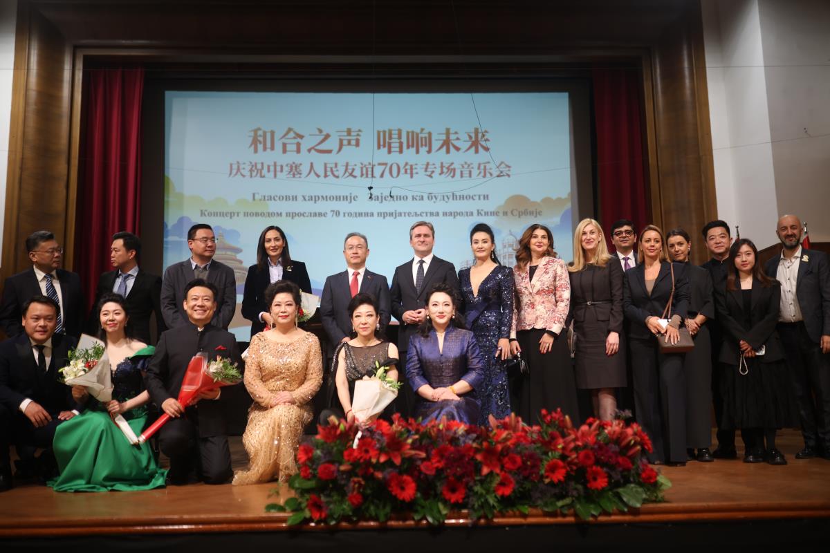 Selaković na svečanom koncertu Kineske nacionalne opere (3).jpeg