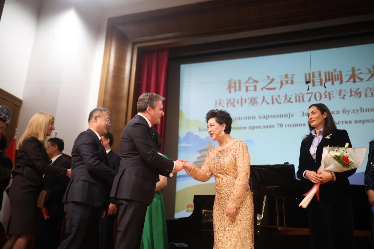 Selaković na svečanom koncertu Kineske nacionalne opere (4).jpeg