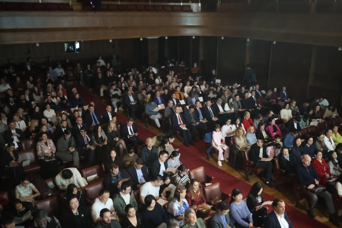 Selaković na svečanom koncertu Kineske nacionalne opere (5).jpeg