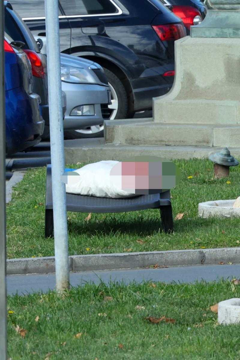 požar šator skupština Srbije