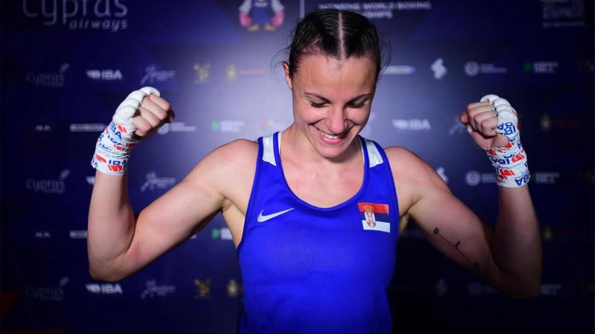 Anđela Branković.jpg