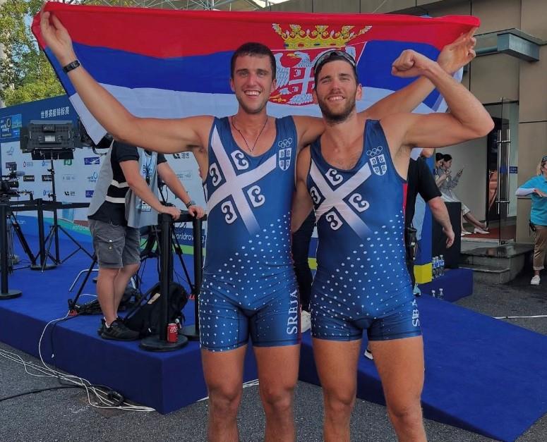 Pimenov i Mačković.jpg