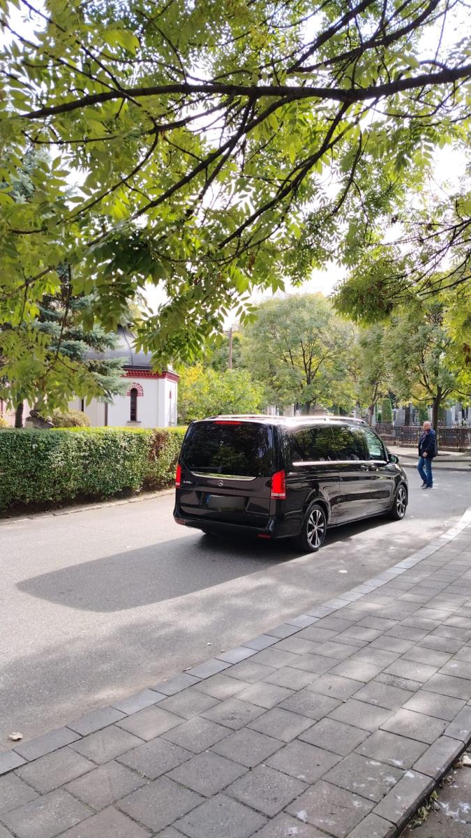 Nebojša Pavković sahrana Novo groblje