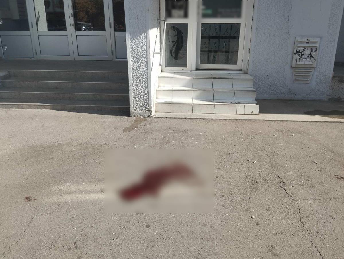 WhatsApp slika 2025-10-22 u 12.00.02_1bf90531.jpg