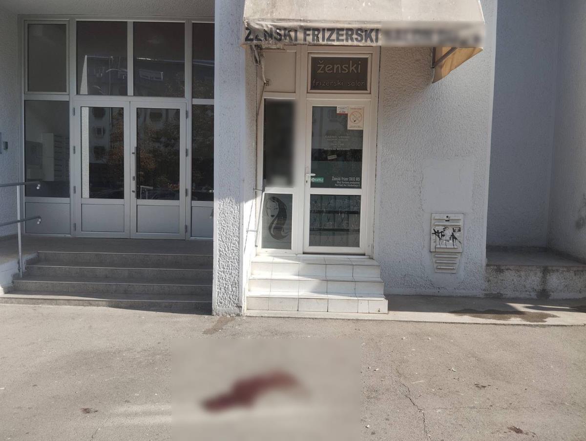 WhatsApp slika 2025-10-22 u 12.00.02_efd44cbd.jpg