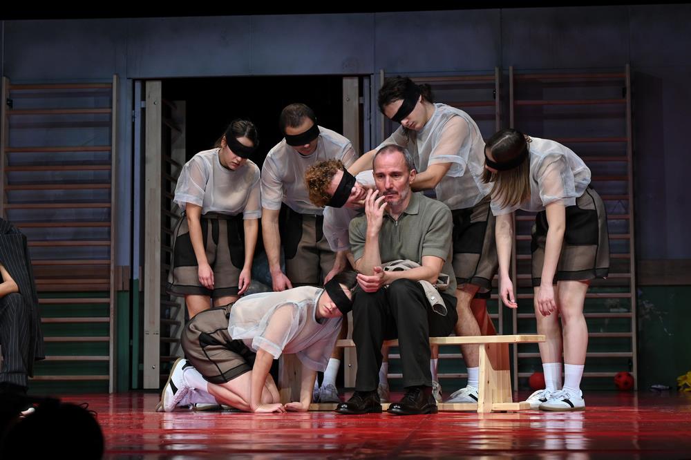 Pčele progon foto B Abdulovic (3).jpg