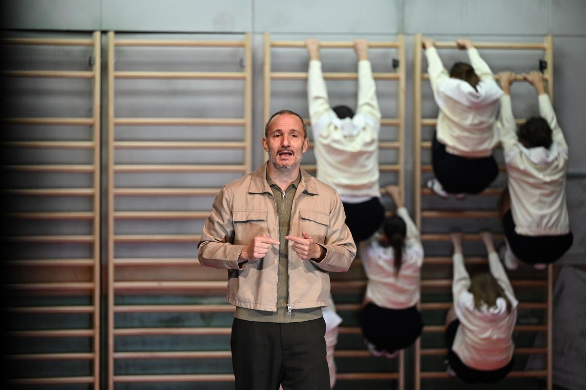 Pčele progon foto B Abdulovic (8).jpg