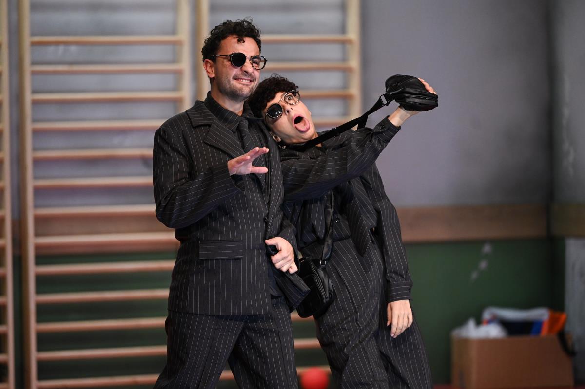 Pčele progon foto B Abdulovic (13).jpg