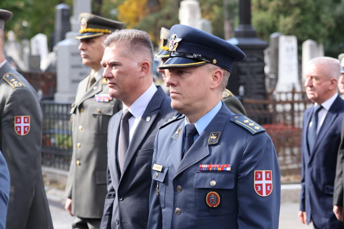 sahrana Nebojša Pavković  (6).jpeg