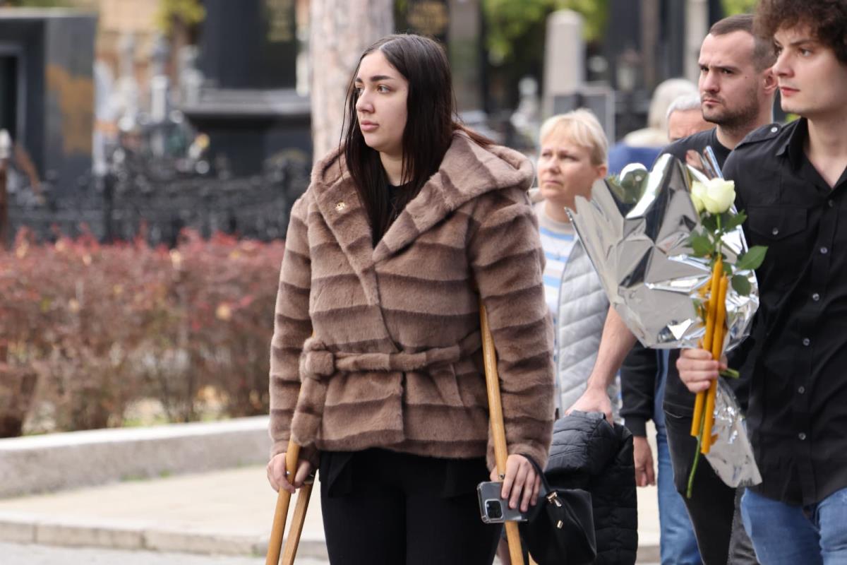 Sahrana Nebojša Pavković+ (6).jpeg