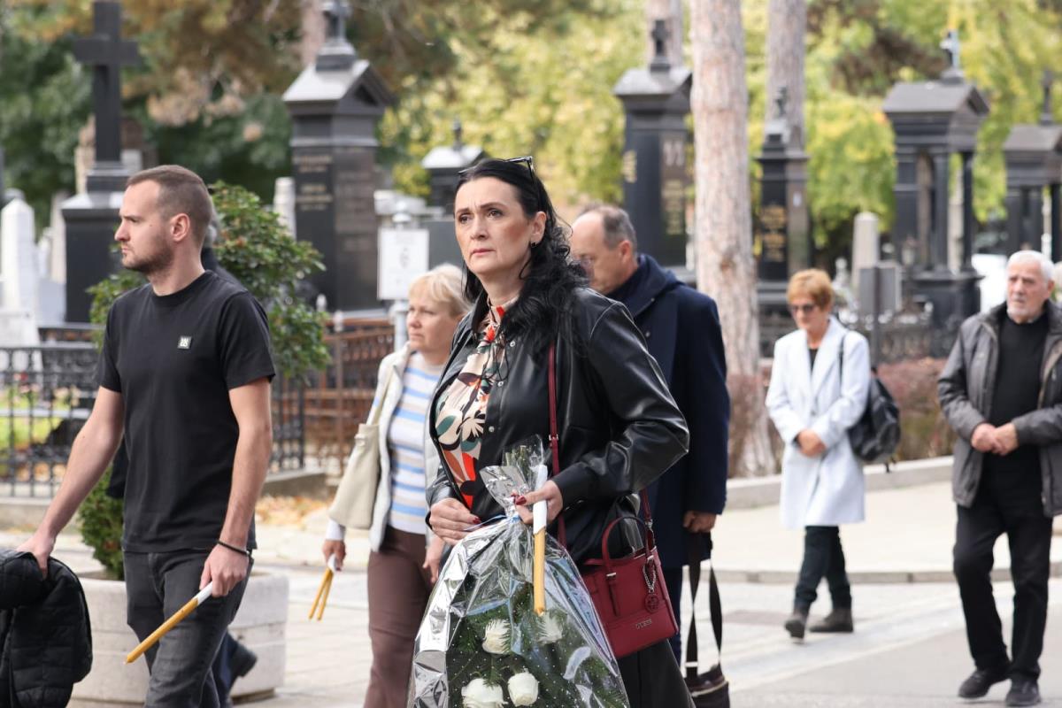 Sahrana Nebojša Pavković+ (8).jpeg