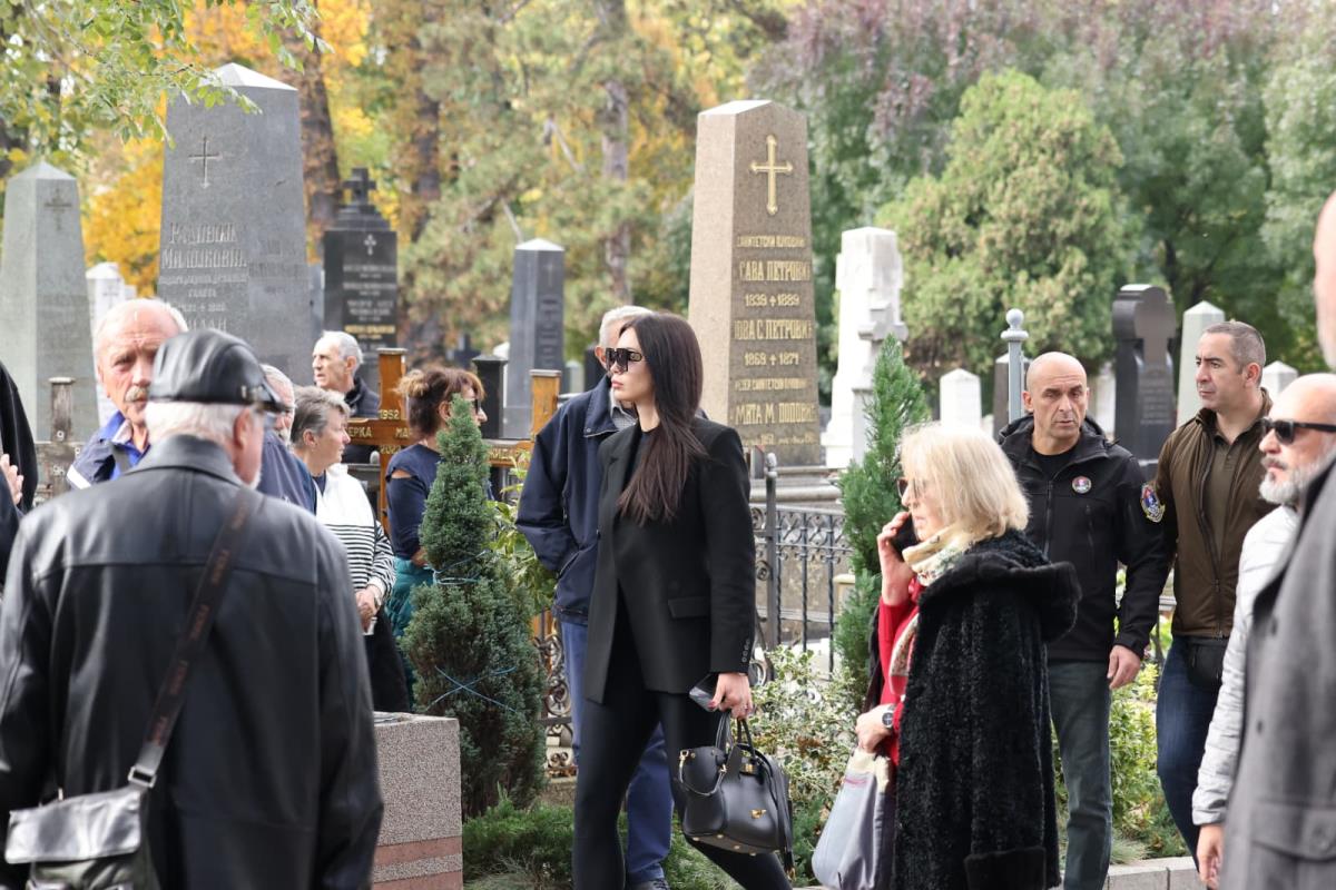 Sahrana Nebojša Pavković+ (9).jpeg