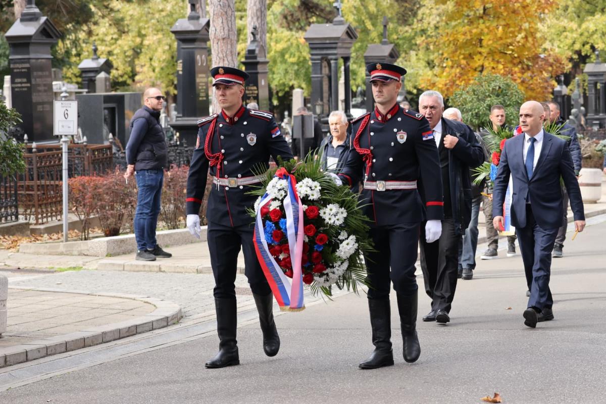 Sahrana Nebojša Pavković+ (11).jpeg