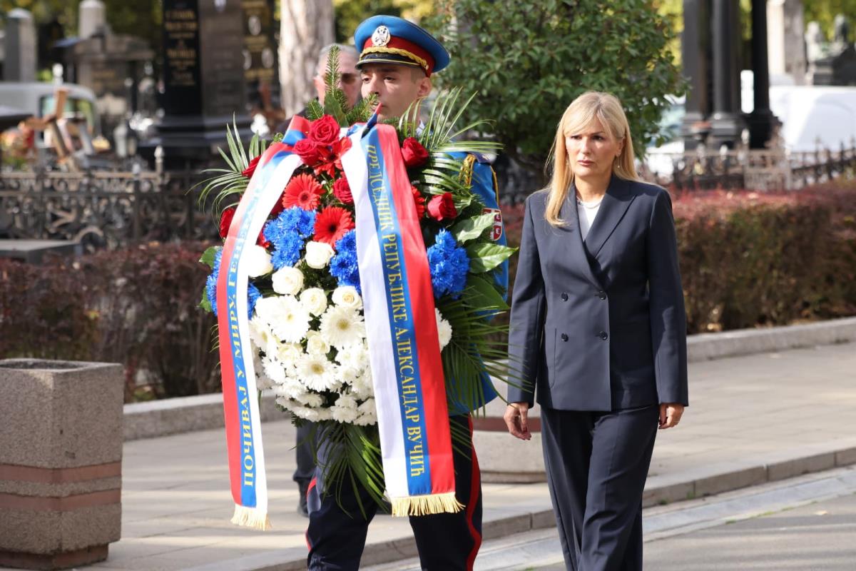 Sahrana Nebojša Pavković+ (15).jpeg