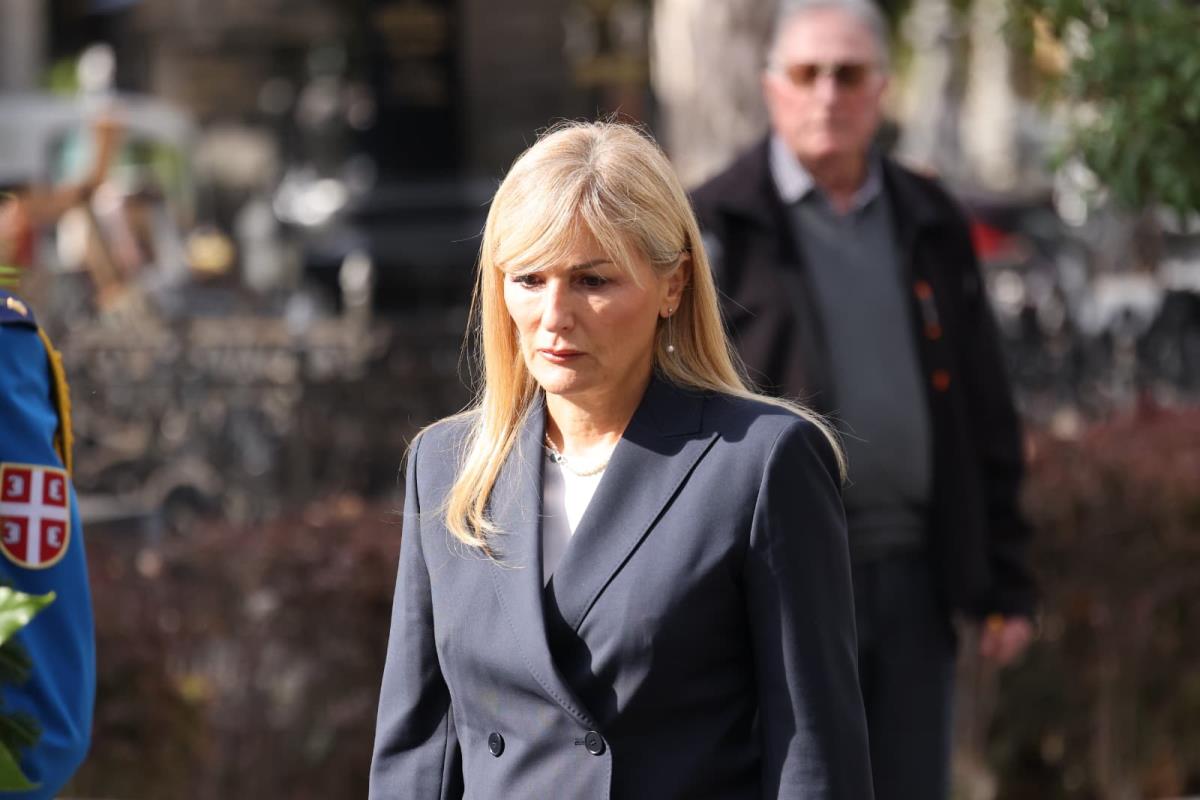 Sahrana Nebojša Pavković+ (16).jpeg