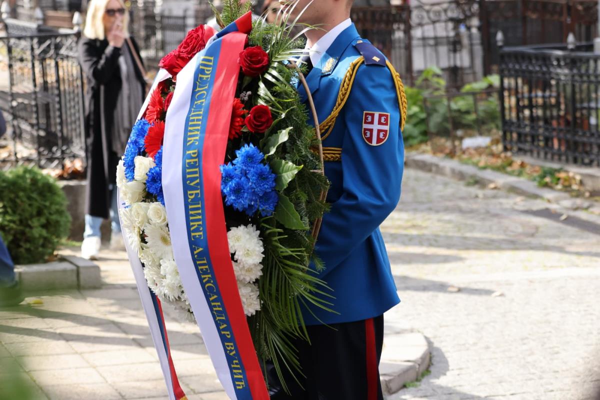 Sahrana Nebojša Pavković+ (17).jpeg