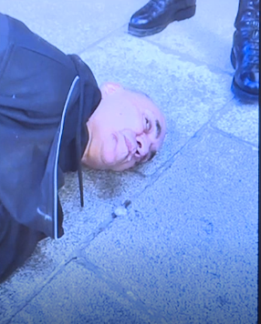 Screenshot 2025-10-22 131004.png