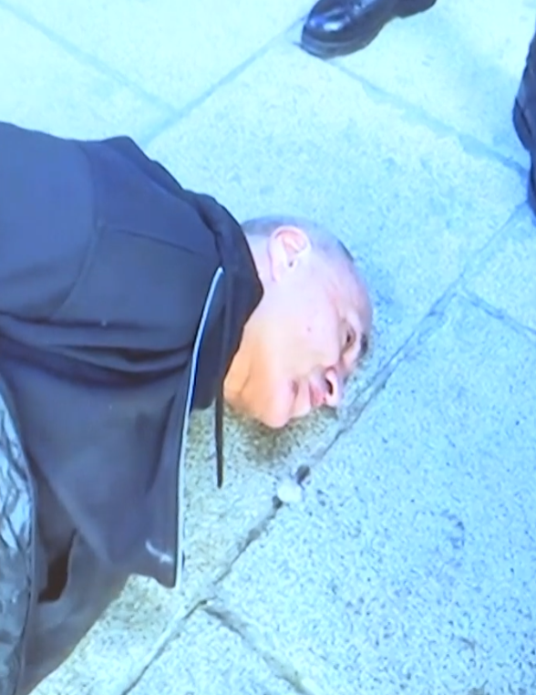 Snimak ekrana 2025-10-22 131111.png