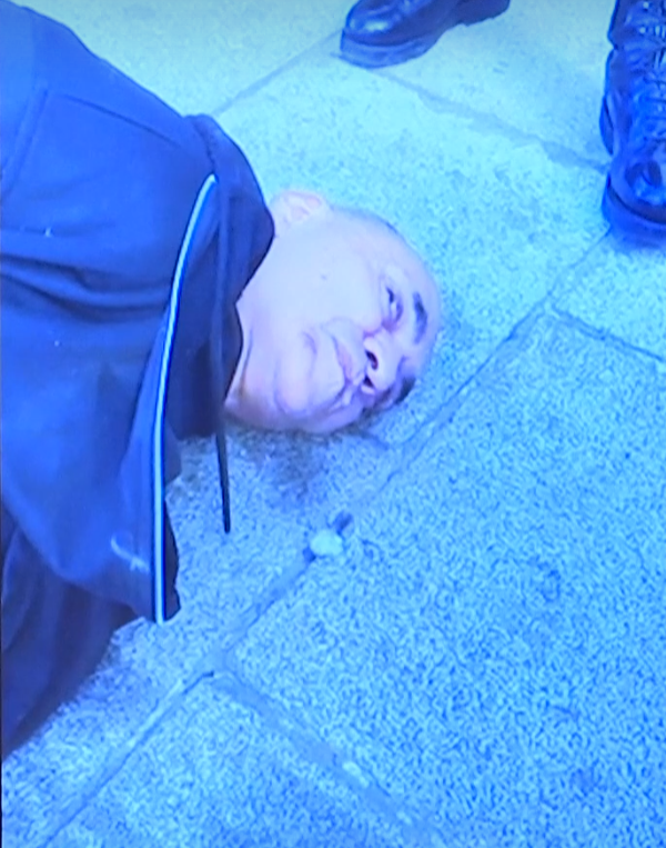 Snimak ekrana 2025-10-22 131017.png