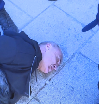 Screenshot 2025-10-22 131134.png