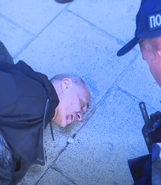 Screenshot 2025-10-22 131136.png