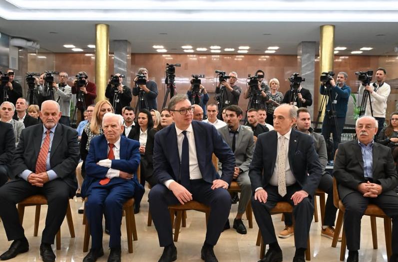 Screenshot 2025-10-22 131514.png