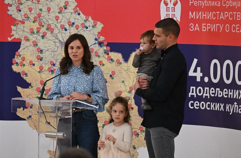 Screenshot 2025-10-22 131520.png