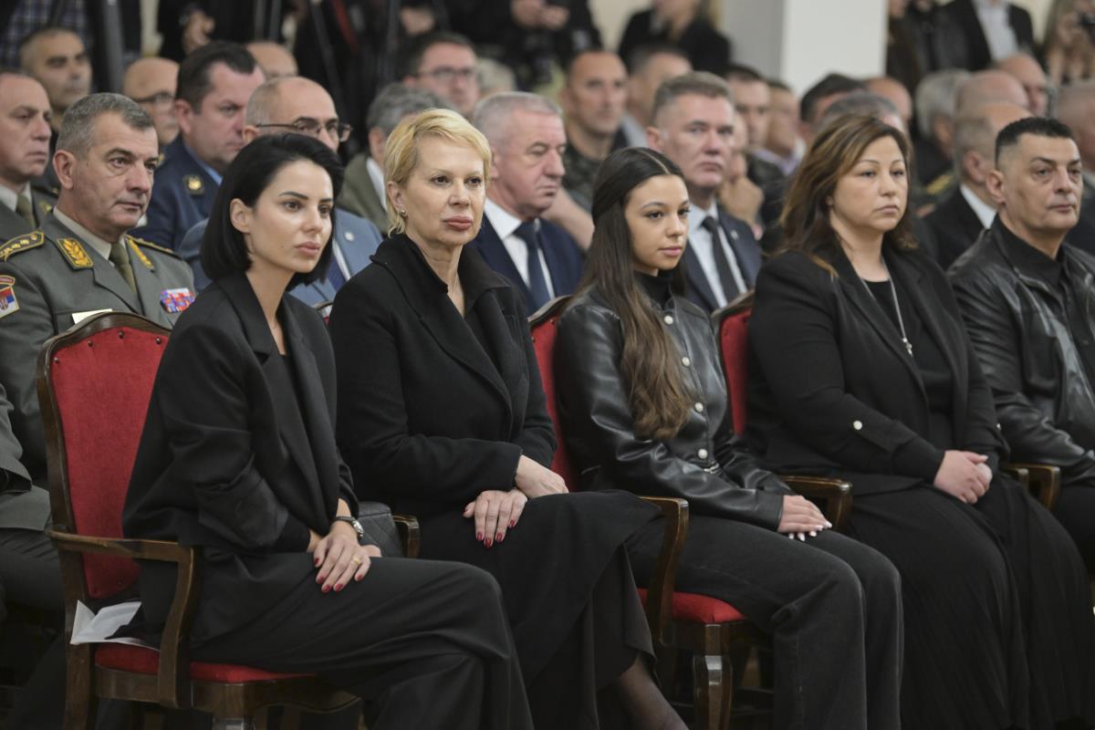 komemoracija Nebojša Pavković (11).jpg