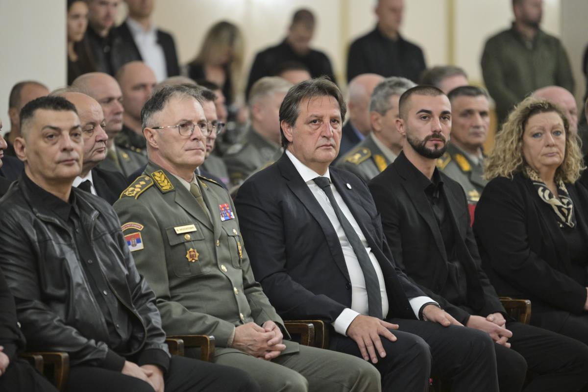 komemoracija Nebojša Pavković (10).jpg