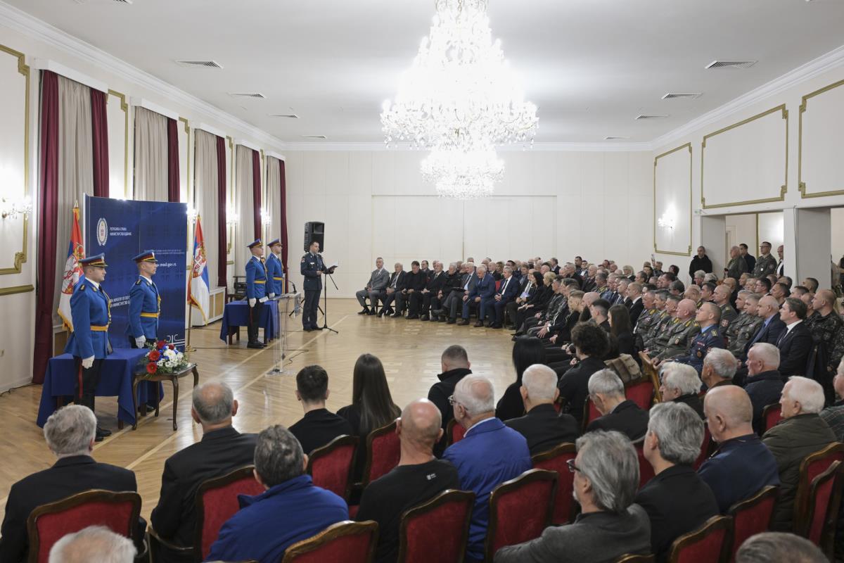 komemoracija Nebojša Pavković (9).jpg