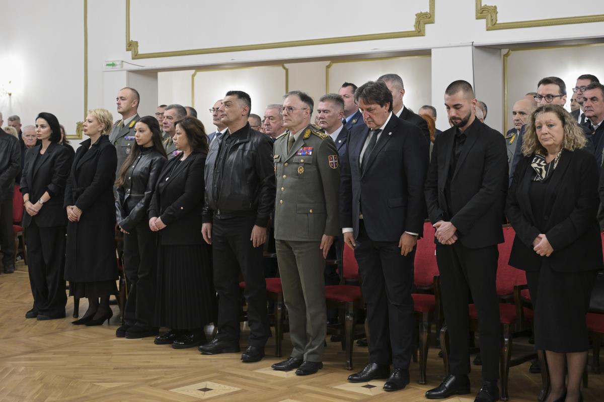 komemoracija Nebojša Pavković (8).jpg