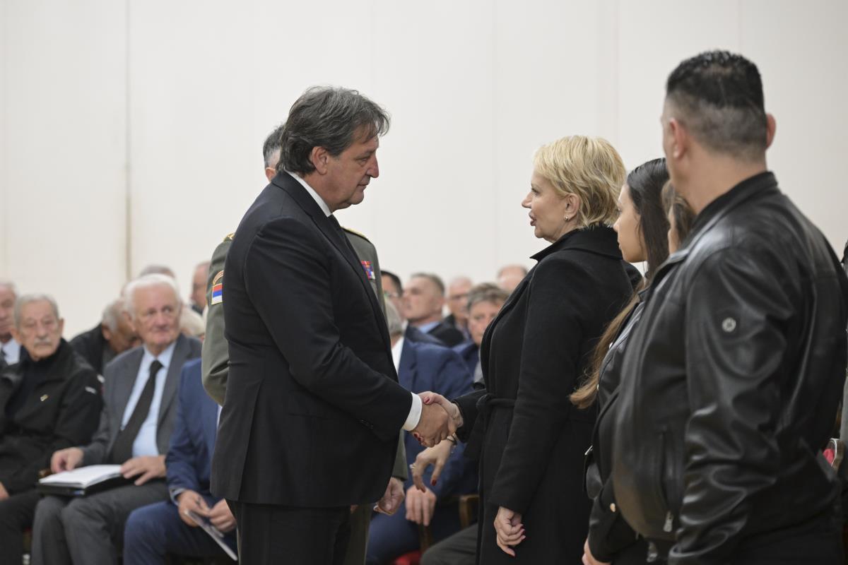 komemoracija Nebojša Pavković (7).jpg