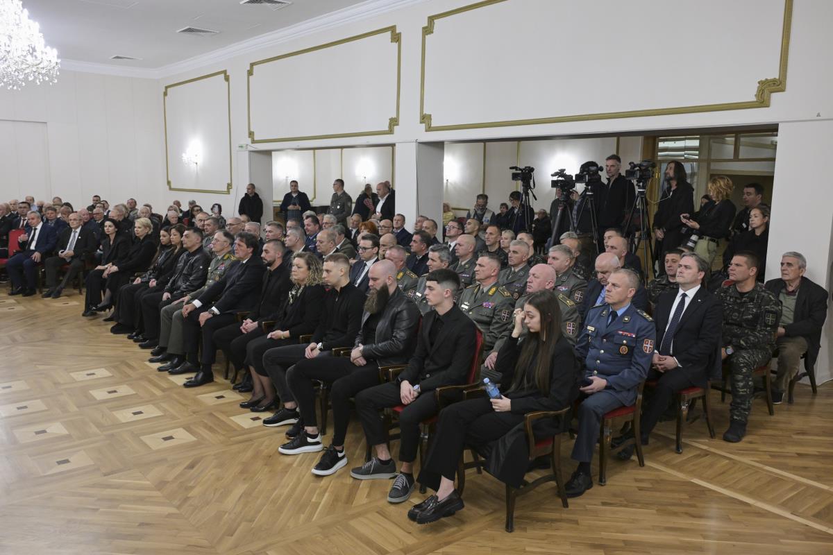 komemoracija Nebojša Pavković (6).jpg