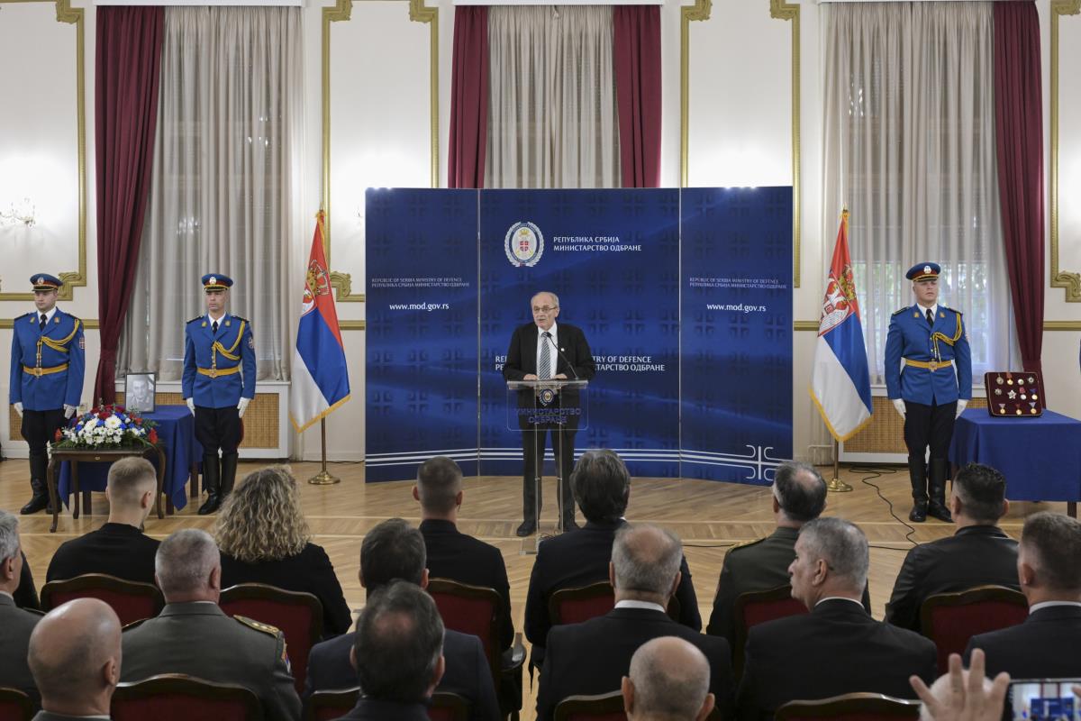 komemoracija Nebojša Pavković (5).jpg