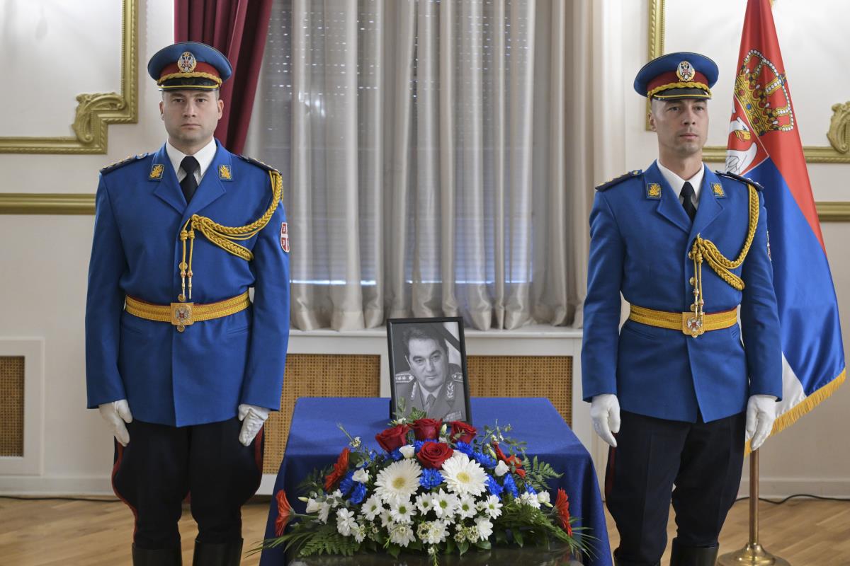 komemoracija Nebojša Pavković (3).jpg