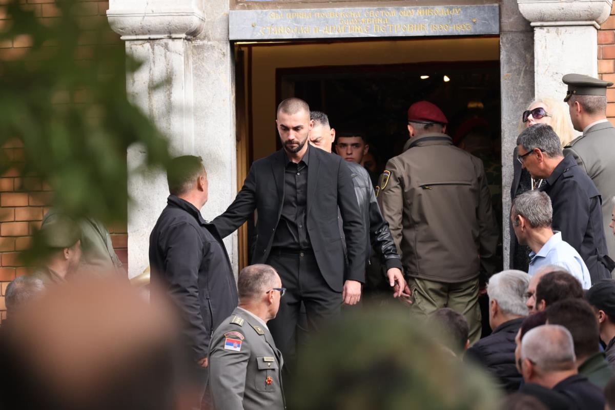 WhatsApp Image 2025-10-22 at 14.55.01.jpeg