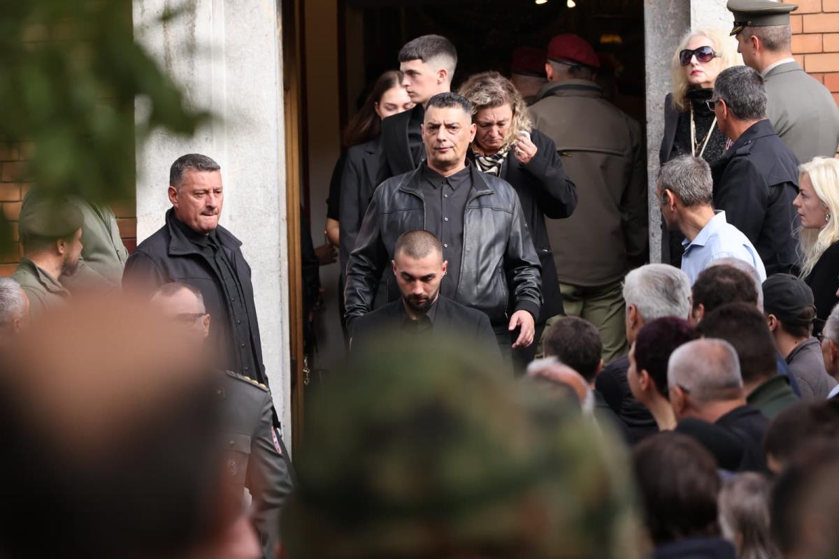 WhatsApp Image 2025-10-22 at 14.54.59.jpeg