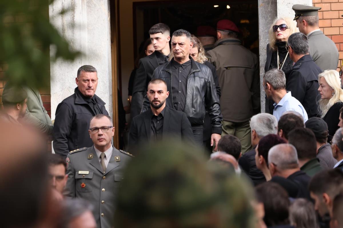 WhatsApp Image 2025-10-22 at 14.54.56.jpeg