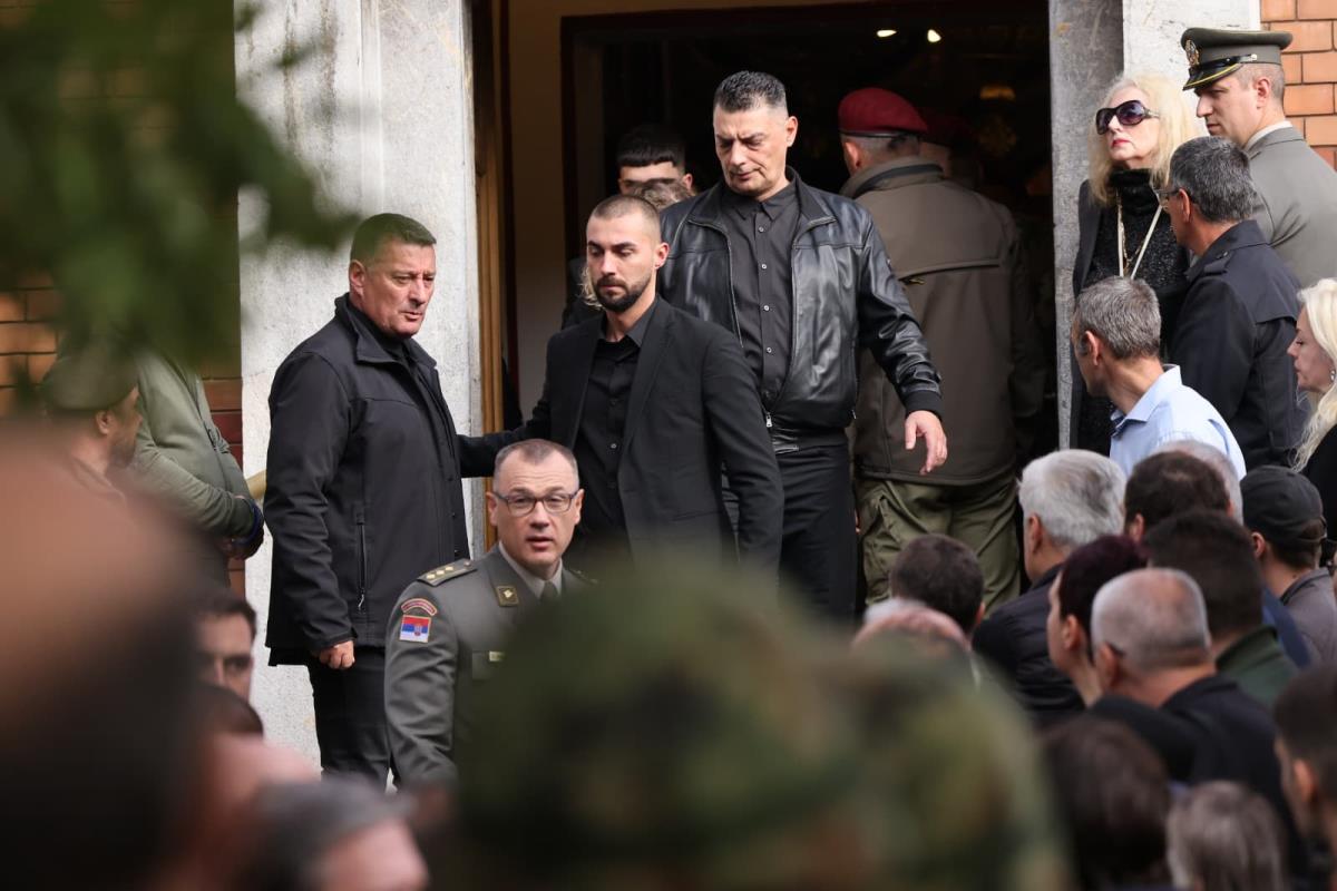 WhatsApp Image 2025-10-22 at 14.54.47.jpeg