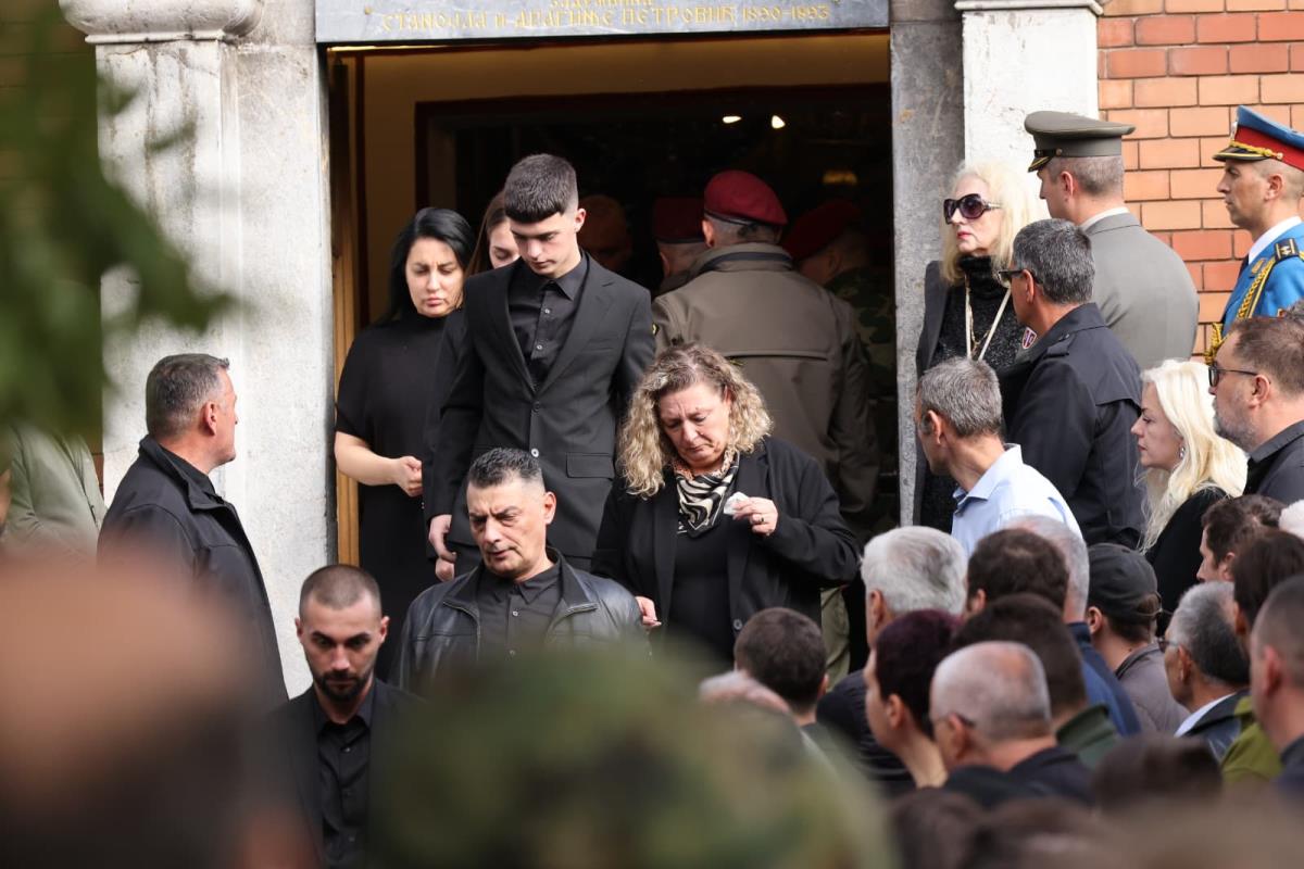 WhatsApp Image 2025-10-22 at 14.54.45.jpeg