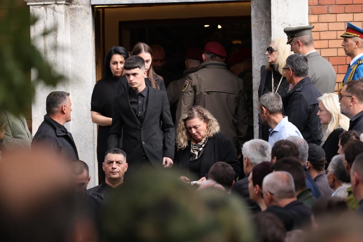 WhatsApp Image 2025-10-22 at 14.54.42.jpeg