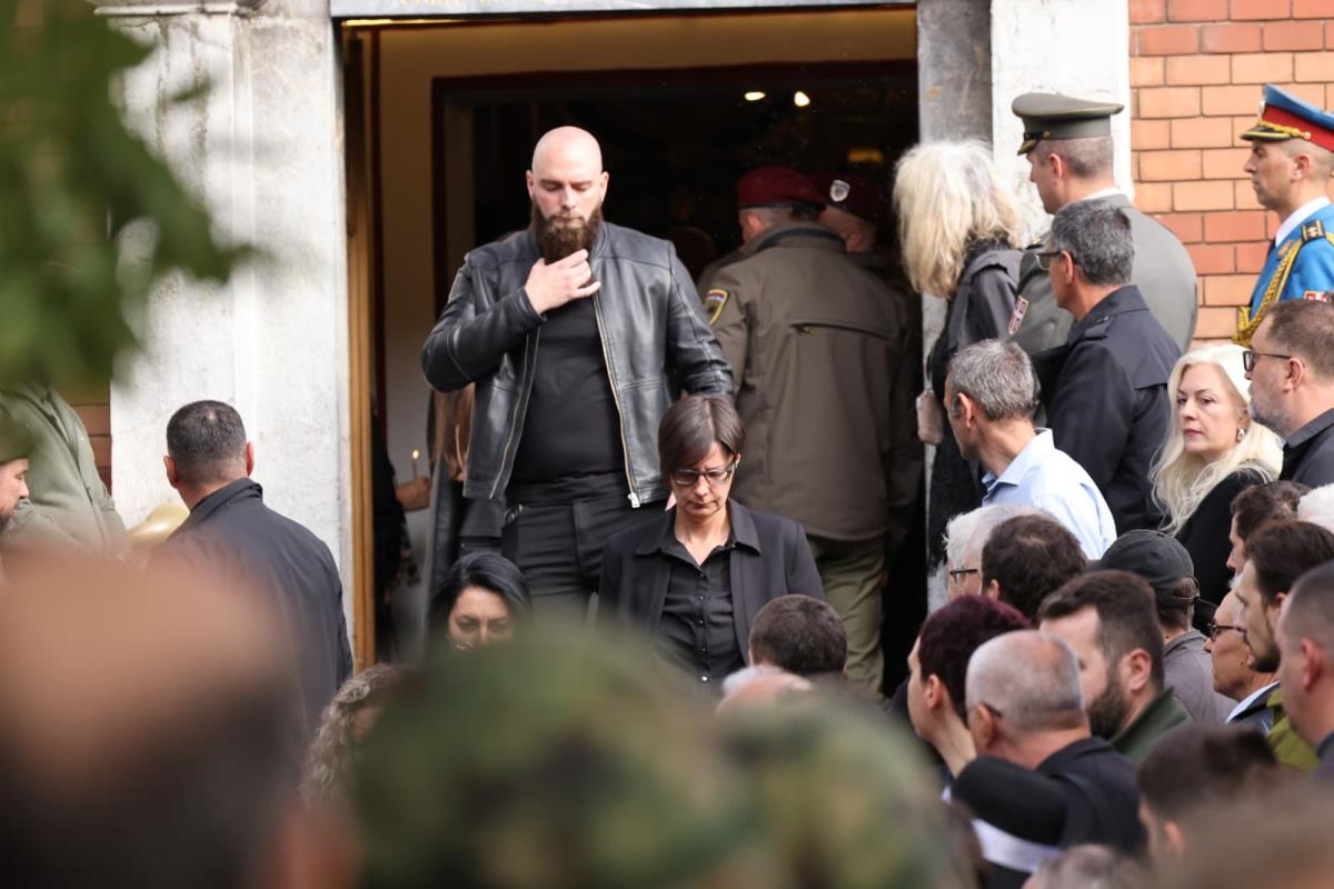 WhatsApp Image 2025-10-22 at 14.54.39.jpeg