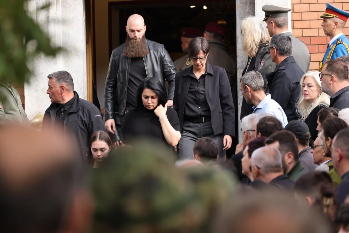 WhatsApp Image 2025-10-22 at 14.54.38.jpeg