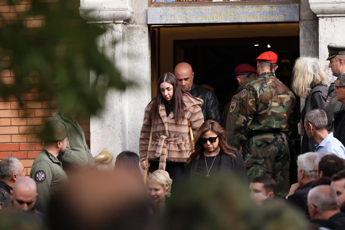 WhatsApp Image 2025-10-22 at 14.54.33.jpeg