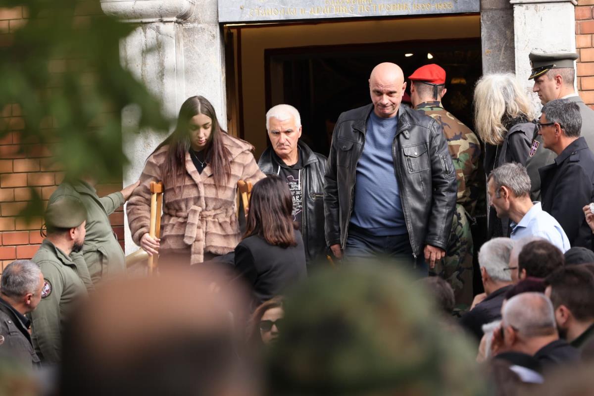 WhatsApp Image 2025-10-22 at 14.54.32.jpeg